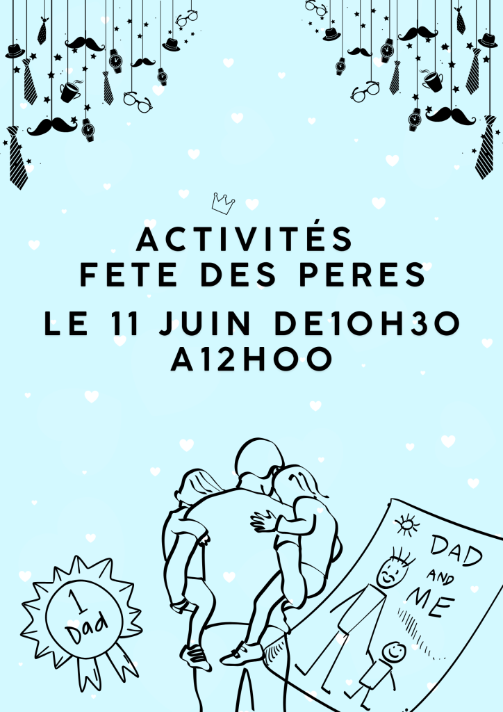 JOURNAL