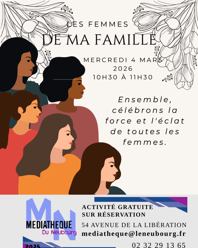 Publication Instagram Journee Des droits des femmes citation minimaliste colore