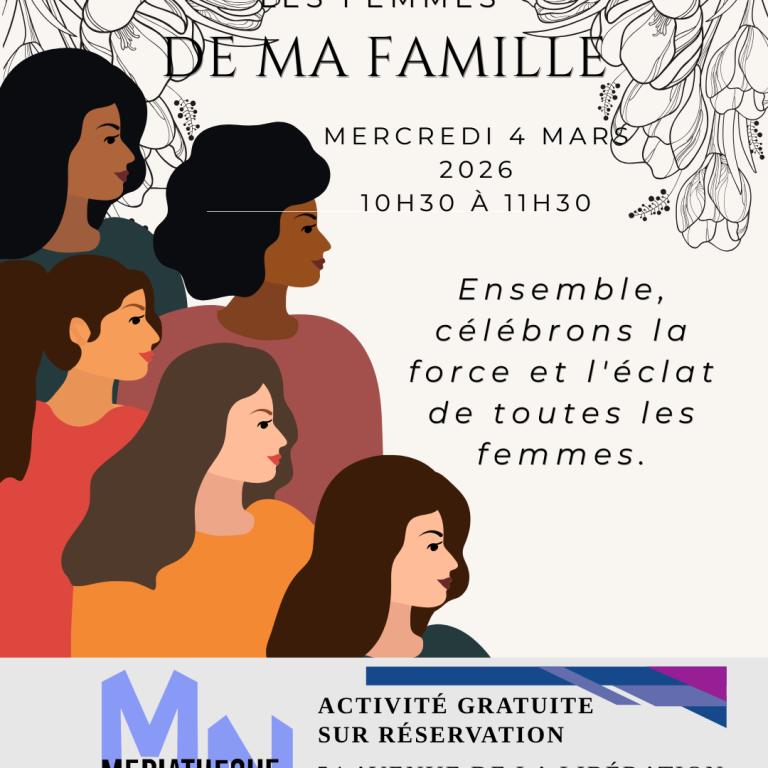 Publication Instagram Journée Des droits des femmes citation minimaliste coloré